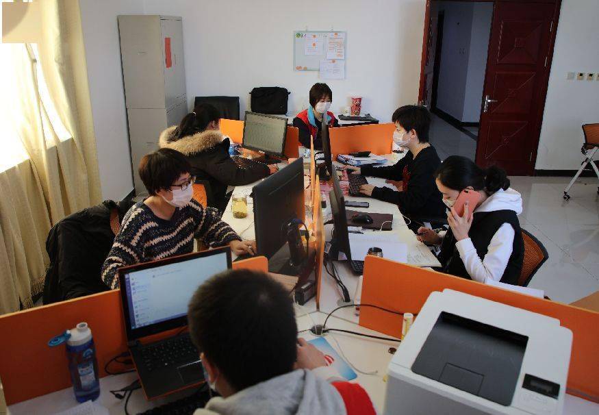 广州疫情最新动态，2020年疫情防控回顾与经验总结