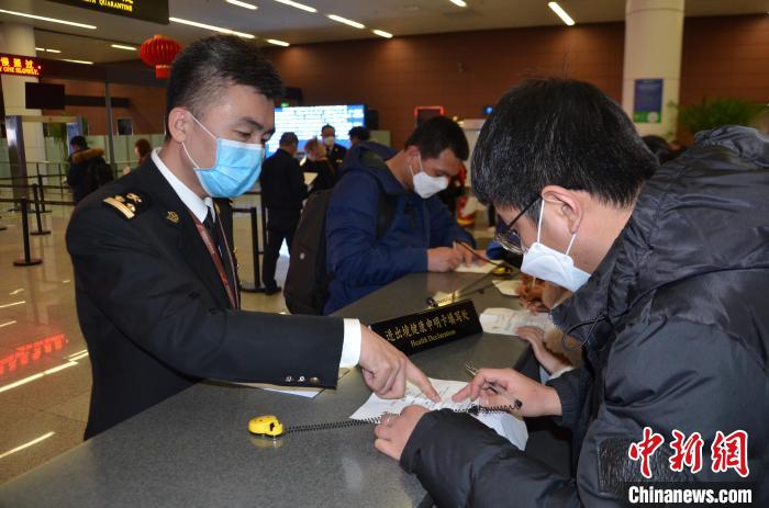 广州疫情动态，防控措施与市民生活的双重挑战