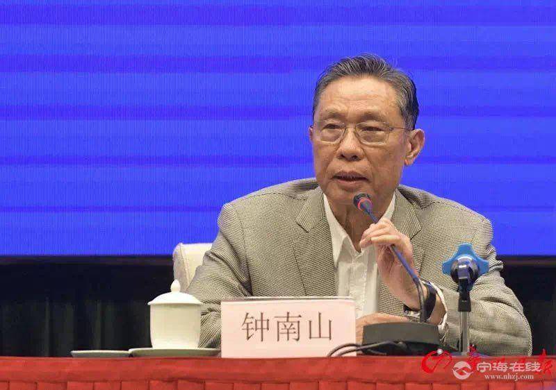 广州疫情动态，防控措施与市民生活的双重挑战