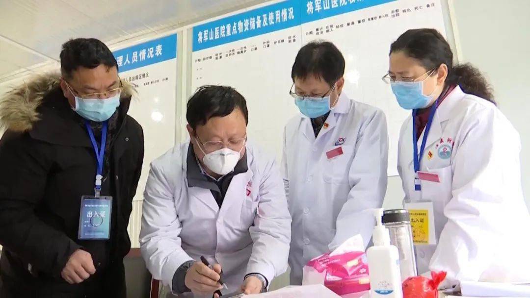 广州最新传染疫情与贵阳防控动态，双城抗疫纪实与深度解析