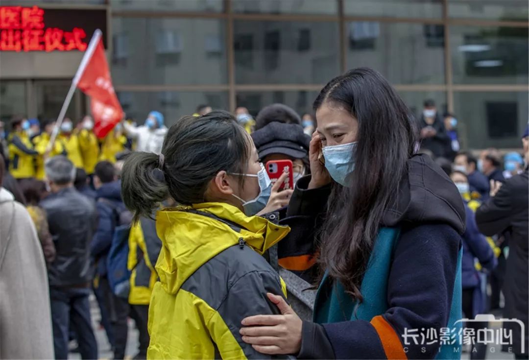 广州最新传染疫情与贵阳防控动态，双城抗疫纪实与深度解析
