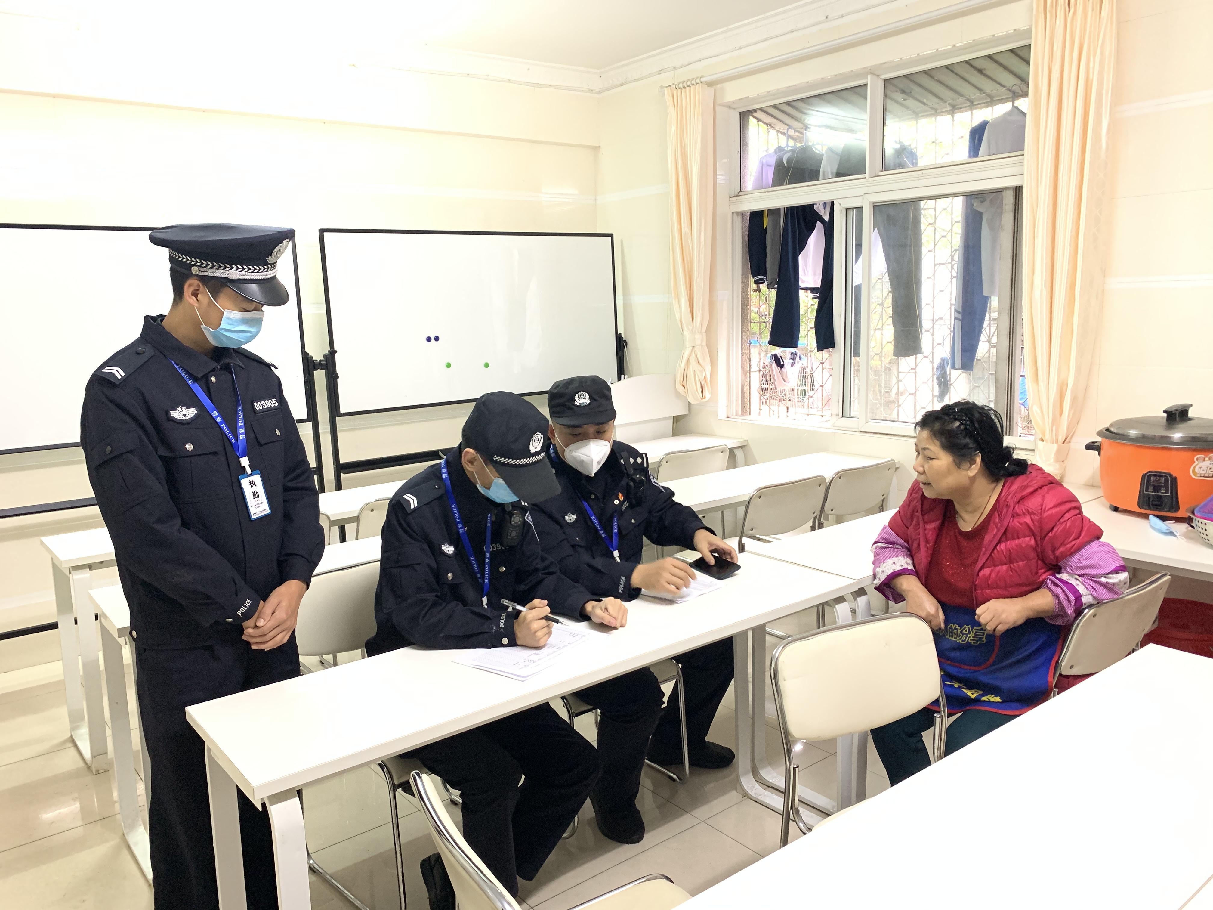 广州海南疫情，防控措施与区域协作的挑战与应对