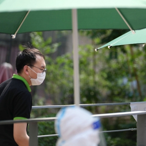 广州最新传染疫情引发关注，重庆加强防控措施应对潜在风险