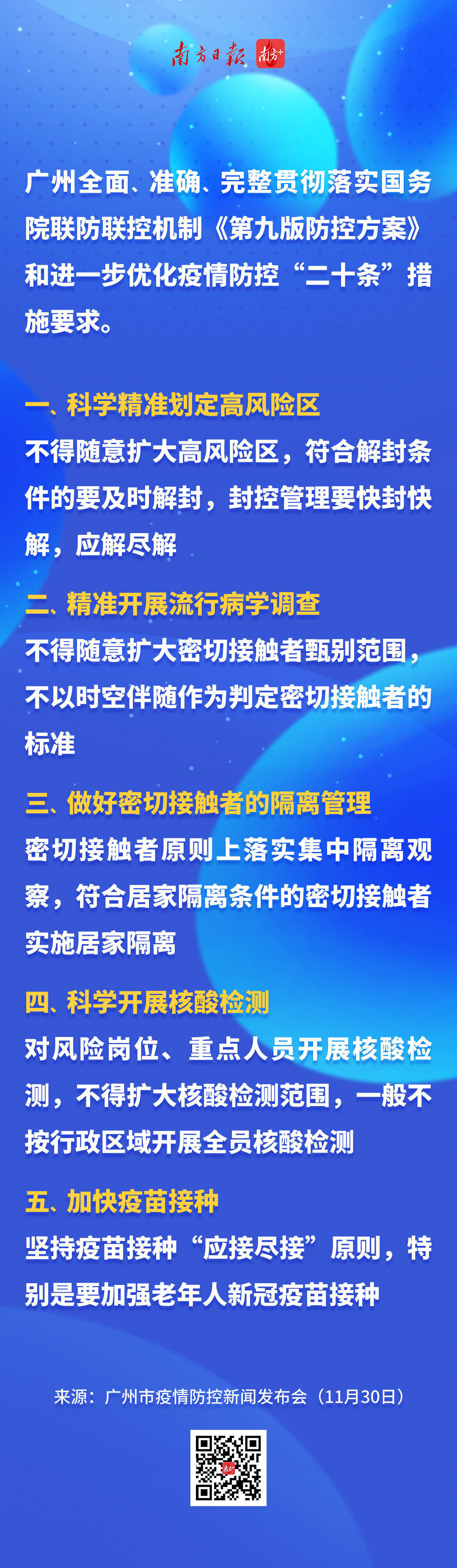 广州最新疫情病例，防控措施升级与市民应对指南