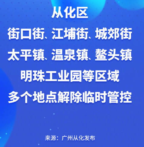 广东广州最新疫情通报，防控措施升级与市民应对指南