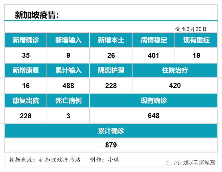 广州疫情传染性，挑战与应对策略
