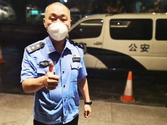 广州疫情传播轨迹，防控挑战与应对策略