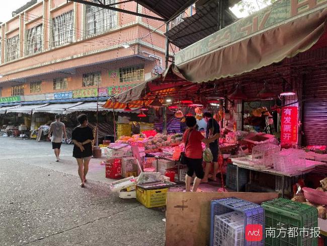 广州最新感染情况，防控措施升级，市民需加强防护