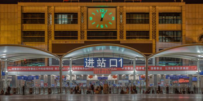 广州最新传染病例，疫情动态与防控措施解析