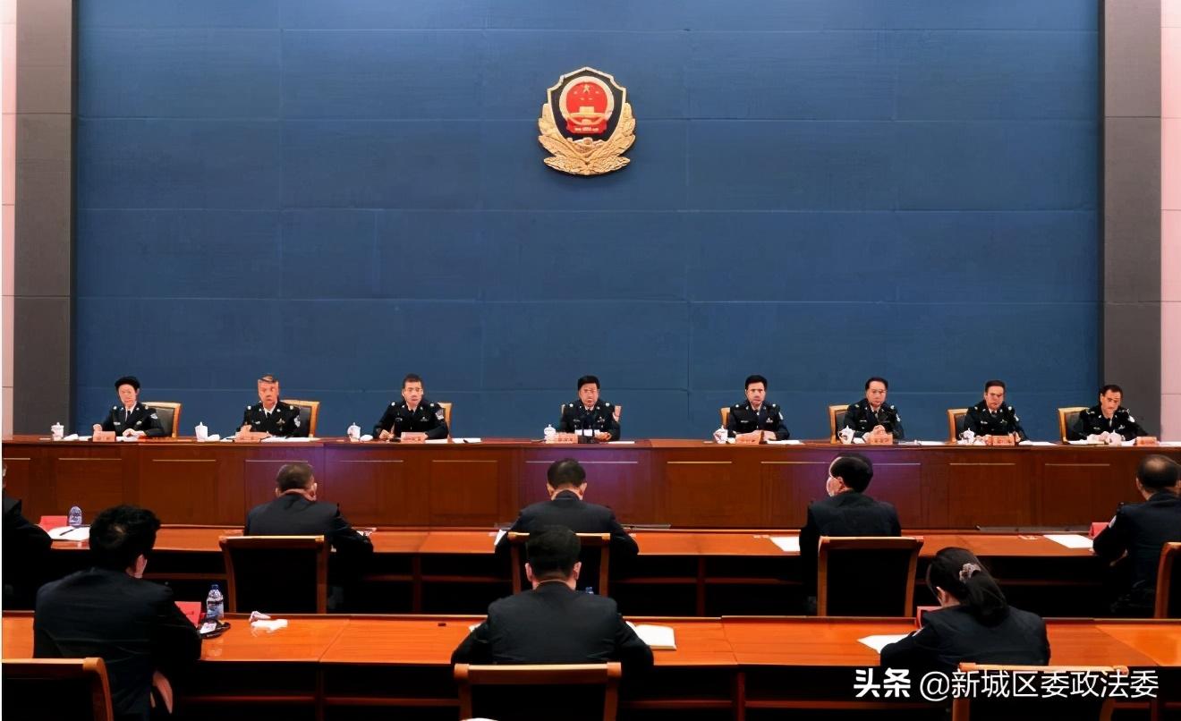 内蒙古呼和浩特新冠疫情防控纪实与思考