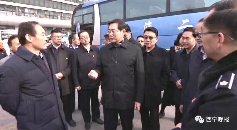西宁新冠肺炎情况，防控措施与市民应对指南