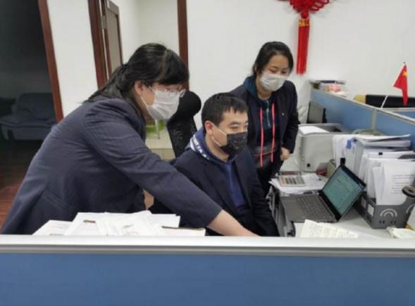 黑龙江疫情超武汉，一场被低估的北方防疫阻击战