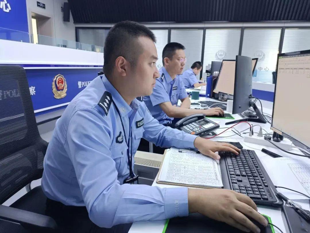 黑龙江疫情超武汉，一场被低估的北方防疫阻击战
