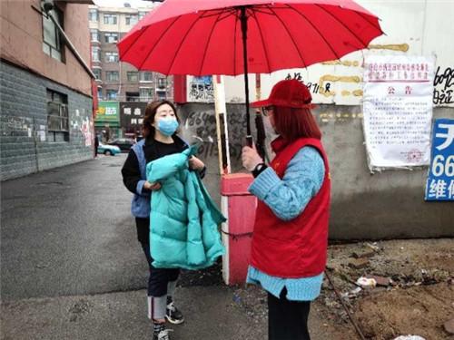 黑龙江疫情超武汉，一场被低估的北方防疫阻击战