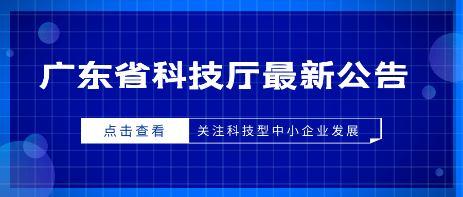 黑龙江省疫情现状，挑战与应对策略的全景透视