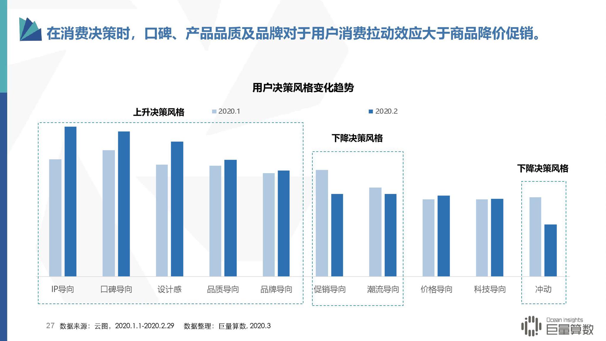 黑龙江省疫情现状，挑战与应对策略的全景透视