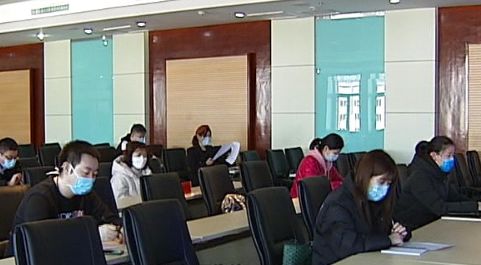 黑龙江省疫情最新进展与南昌市防控措施动态分析