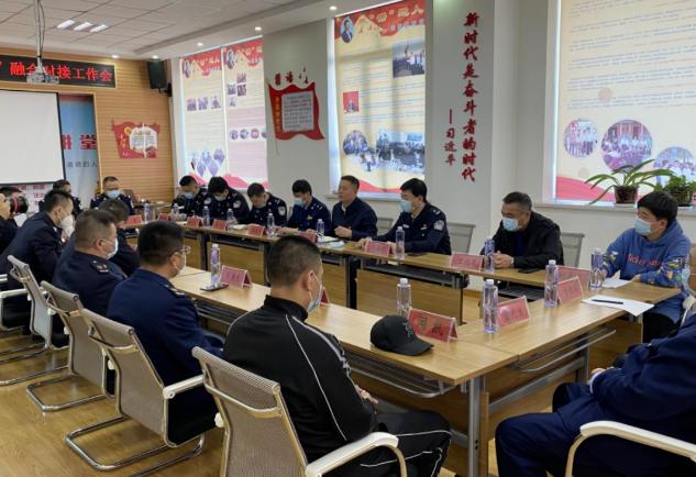 黑龙江省最新疫情动态，防控措施与应对策略