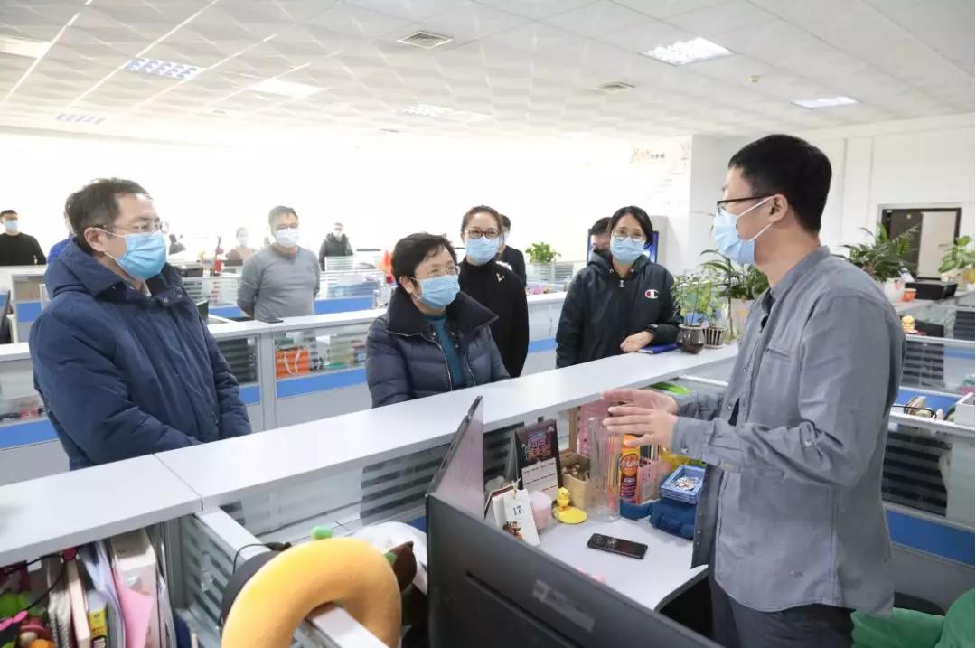 黑龙江省最新疫情动态，防控措施与应对策略