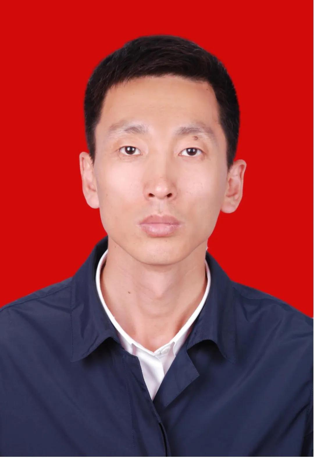 黑龙江省新型冠状病毒最新情况，防控措施与疫情动态