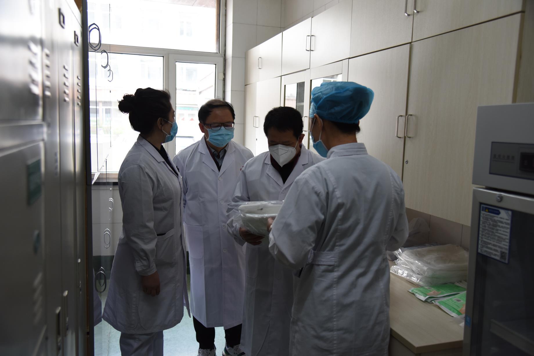 黑龙江省新型冠状病毒最新情况，防控措施与疫情动态