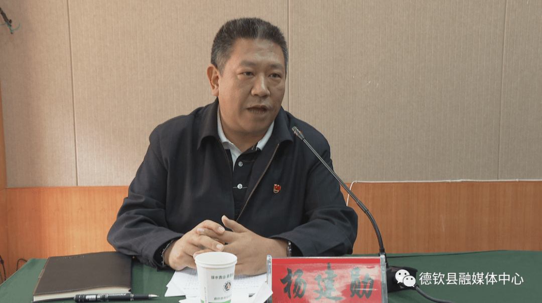 黑龙江省青冈县疫情形势分析与防控措施
