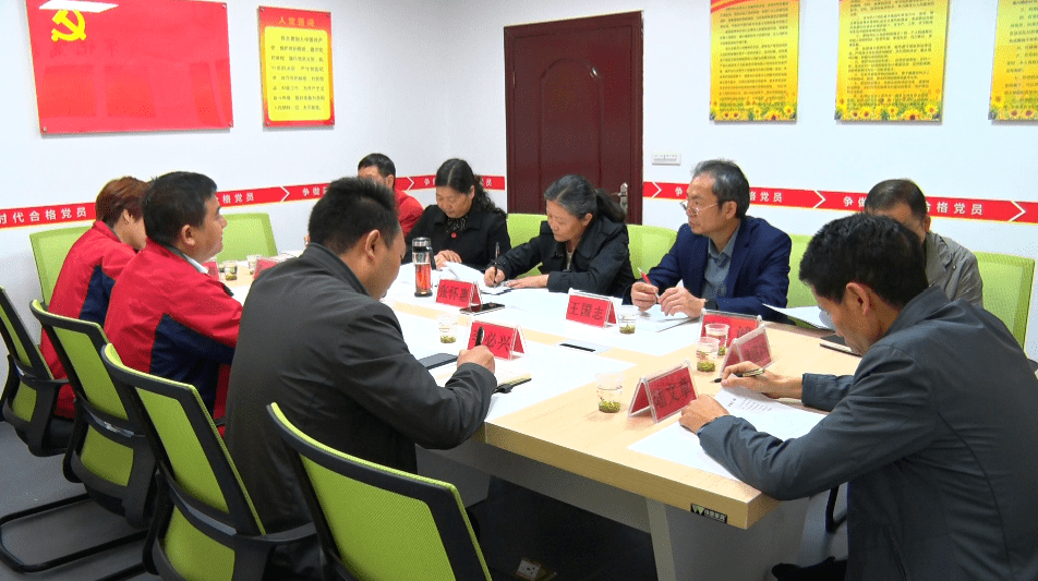 黑龙江省青冈县疫情形势分析与防控措施