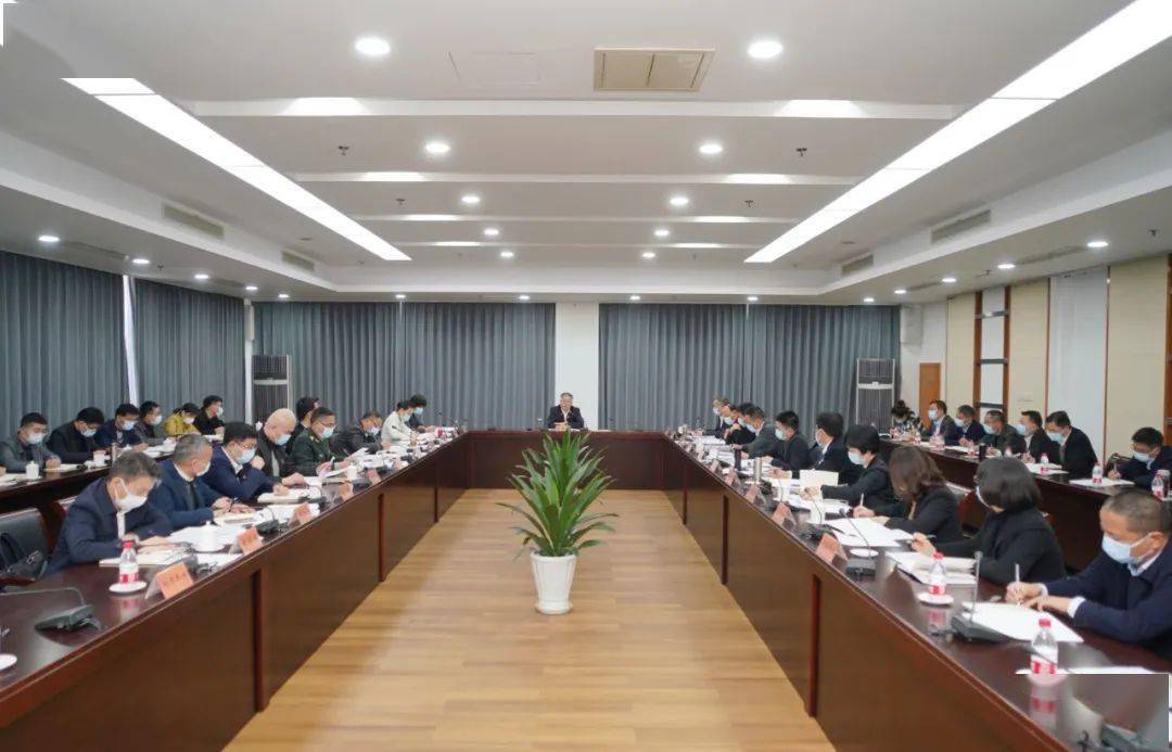 黑龙江省疫情最新通知与南昌市防控措施动态解析