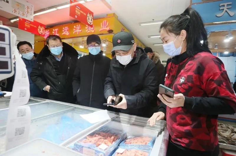 黑龙江省疫情防控指挥中心电话号，关键时刻的生命热线