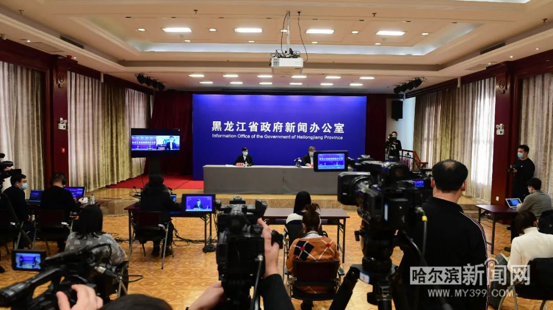 黑龙江省与武汉疫情通报，回顾、现状与防控经验