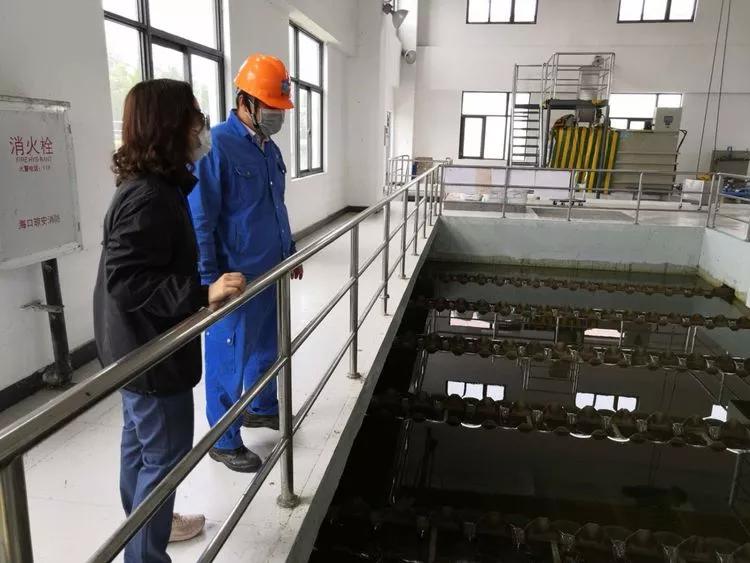 黑龙江省与海口市疫情最新通报，防控措施与市民应对指南