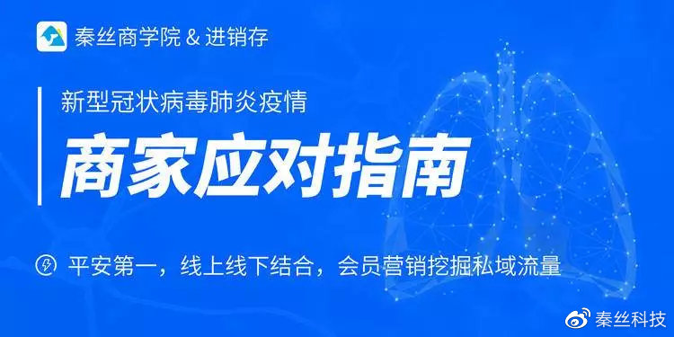 黑龙江省与重庆市最新疫情通报，防控措施与市民应对指南