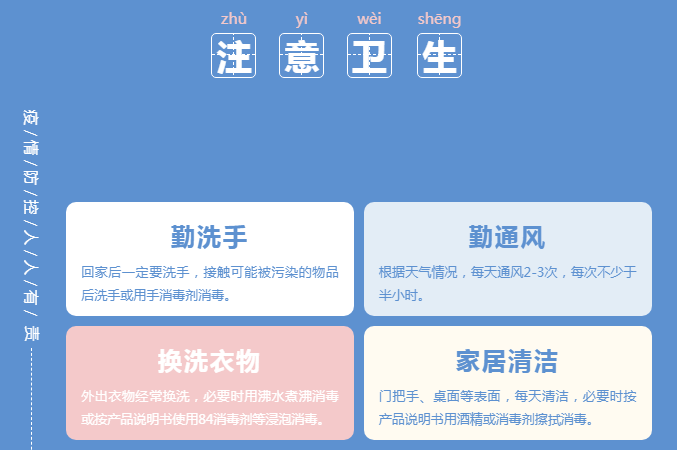 宁夏回族自治区银川市疫情，防控措施与应对策略