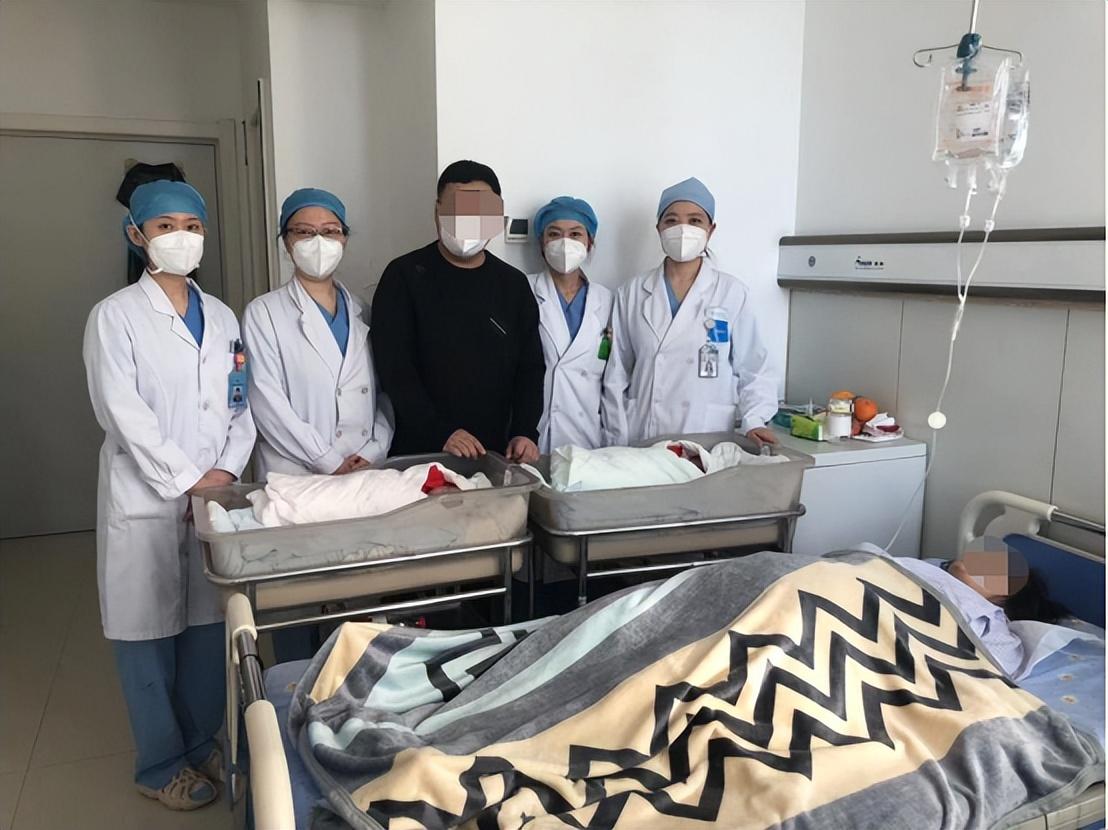 黑龙江省疫情最新通报，防控措施升级，共筑健康防线