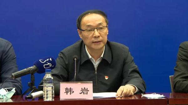 黑龙江省最新疫情通报，防控措施升级，市民需加强防护