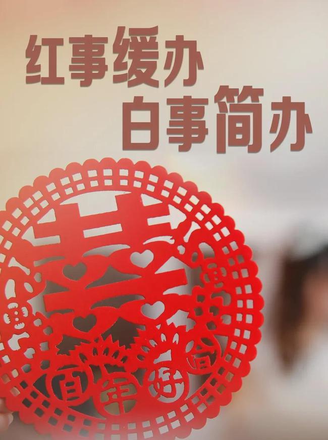 黑龙江省疫情最新情况，防控措施升级与最新动态