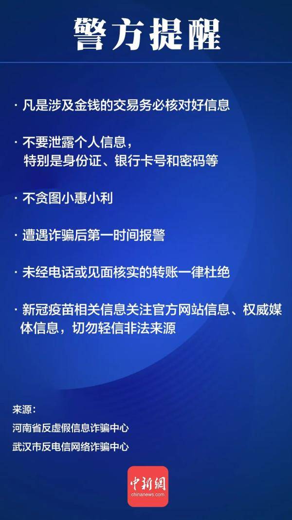 宁夏回族自治区疫情风险等级分析与防控策略