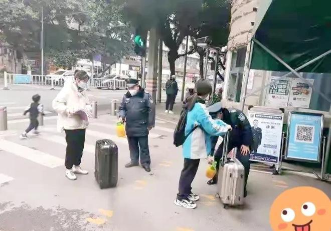 疫情动态与天气变化，黑龙江省最新疫情消息与南昌天气展望