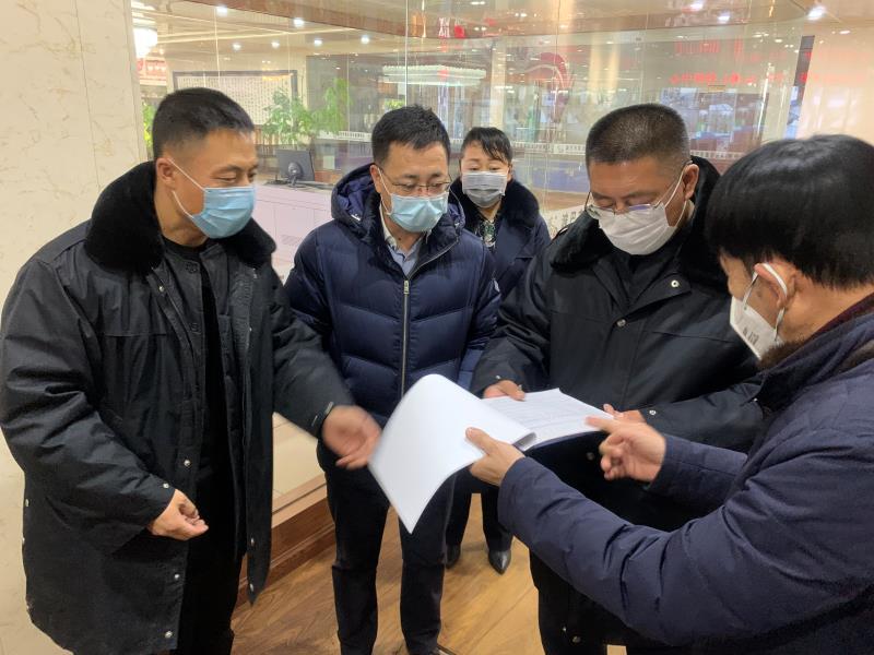 黑龙江省疫情最新管控措施解析，科学防控与民生保障并重