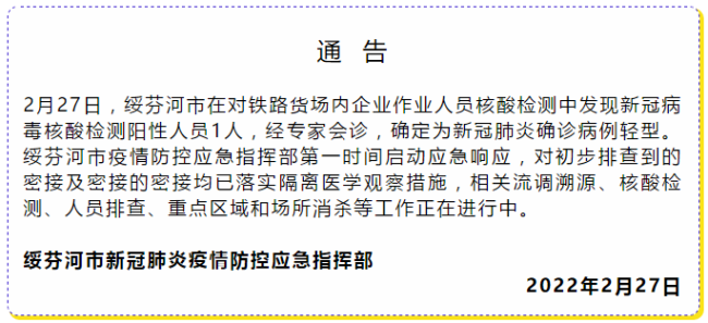 黑龙江疫情最新消息，哈尔滨今日新增病例及防控措施详解