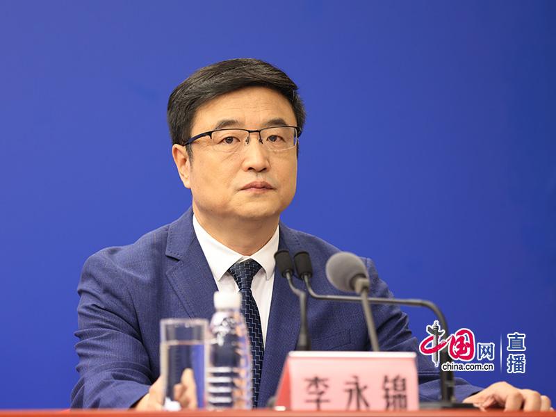 黑龙江疫情最新动态与北京防控策略，双城联防下的挑战与应对