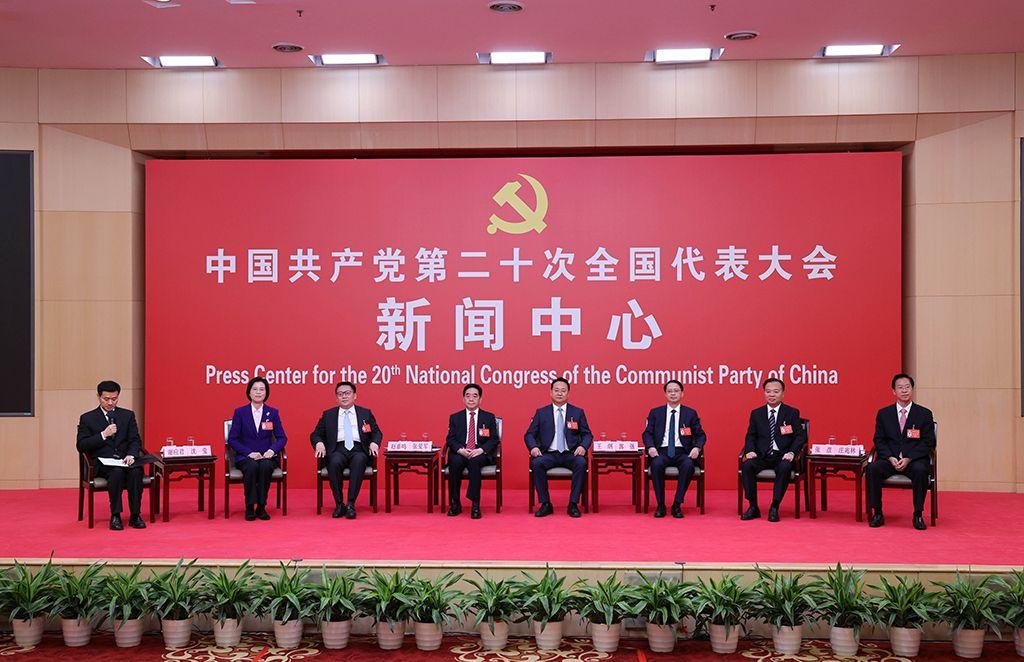 黑龙江省卫健委发言人，疫情中的信息桥梁与公众信赖