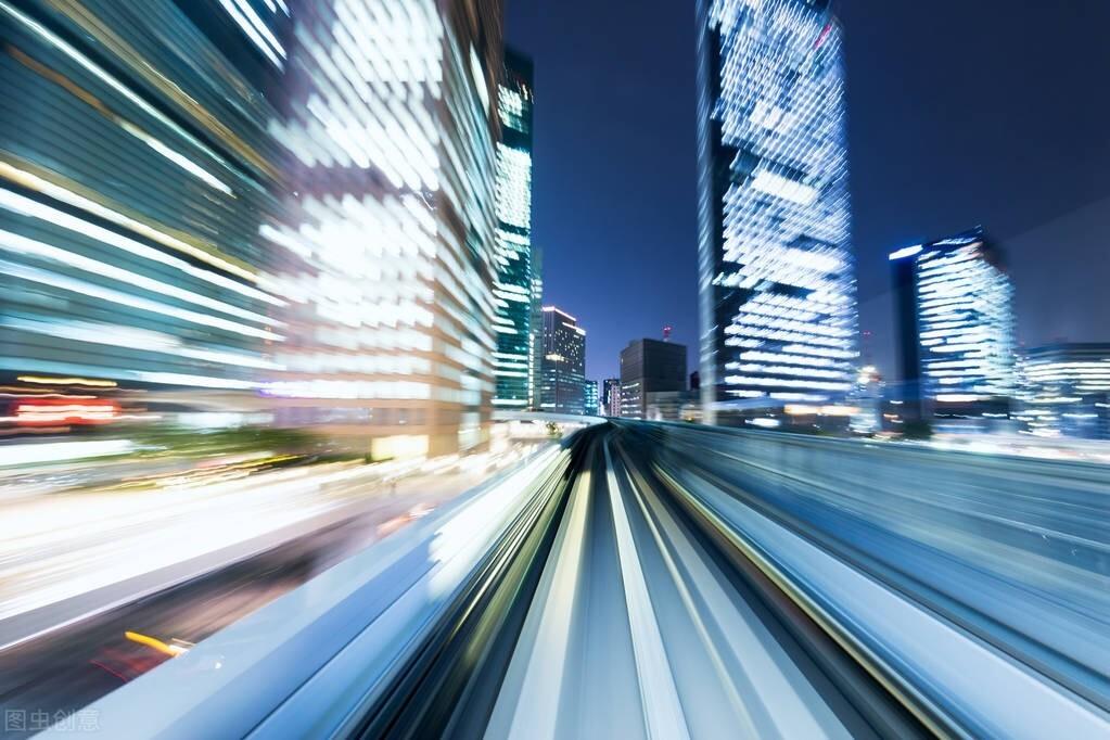 南京疫情波及银川，跨区域防控的挑战与应对