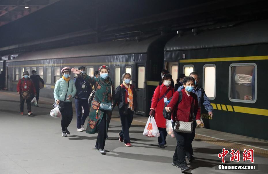 宁夏回族自治区疫情最新数据，防控措施与现状分析