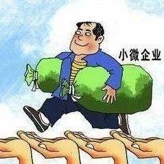宁夏回族自治区疫情最新数据，防控措施与现状分析