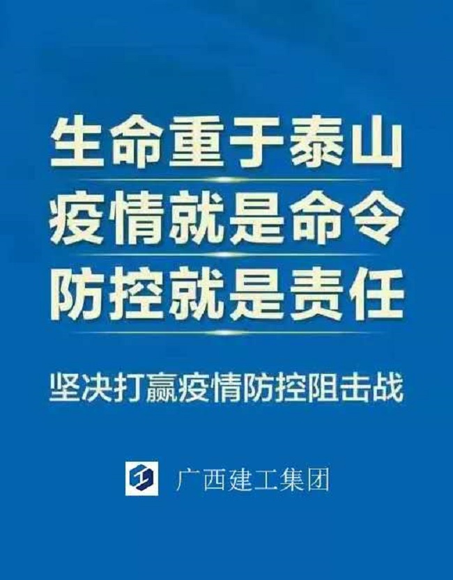 广西壮族自治区新冠疫情防控，成效、挑战与未来展望