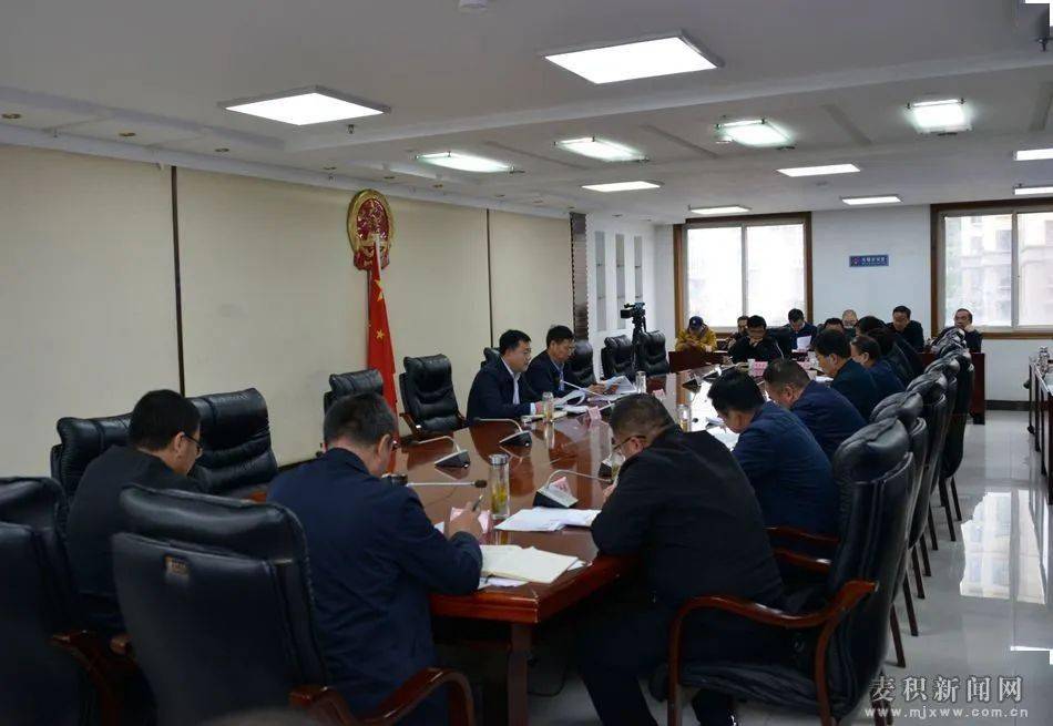 广西壮族自治区最新疫情动态，防控措施与疫苗接种进展全面解析