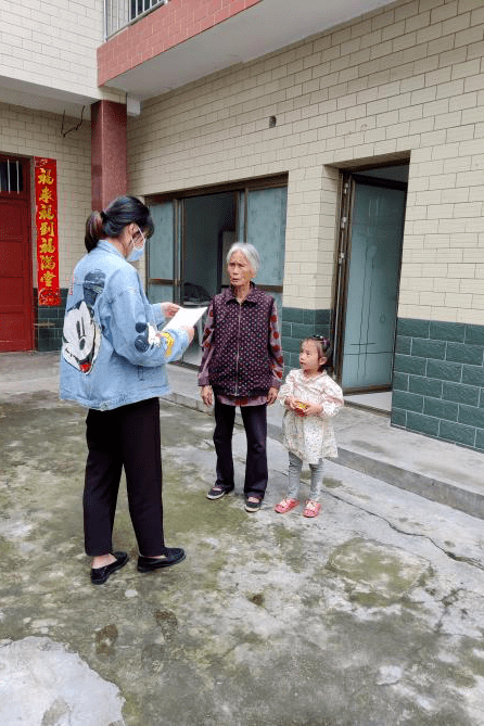 广西壮族自治区最新疫情动态，防控措施与疫苗接种进展全面解析