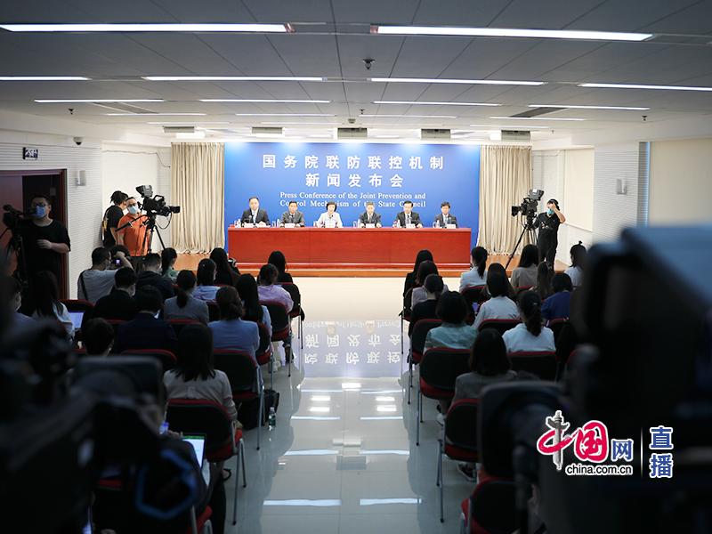 广西壮族自治区最新疫情动态，防控措施与疫苗接种进展全面解析