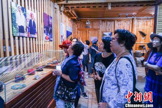 广西人去澳门要隔多久？最新政策与注意事项详解